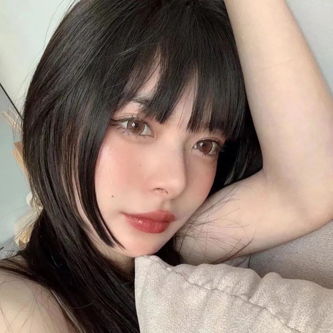 马克辛的归来