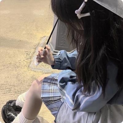 女战士艾菲菈&吉里鸥菈