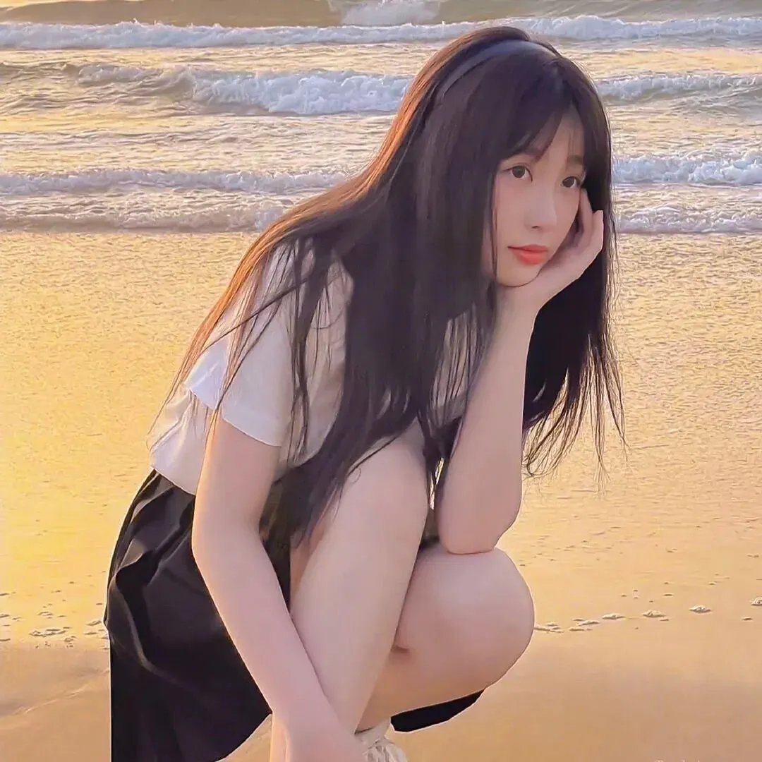罗西与莫妮卡之骊靬情