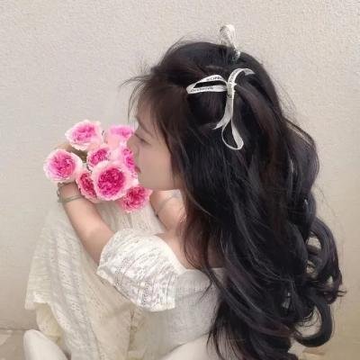 摧花狂魔