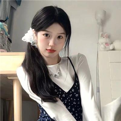 欢迎来到蘑菇屋