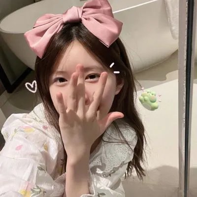 星光闪耀的少年