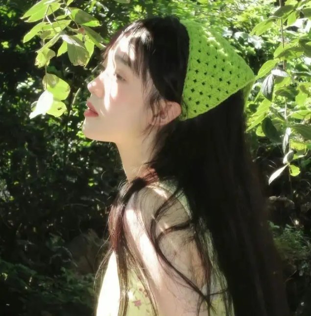 忠仔