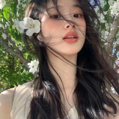 甜点妈妈林小河