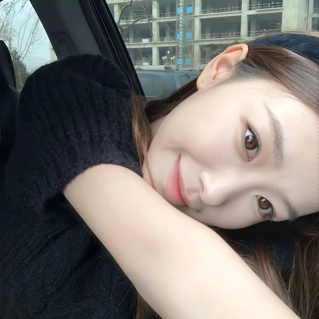 玩偶杀手
