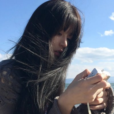 苏菲的供词