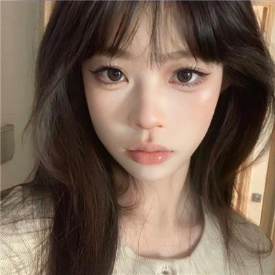 感官妄想