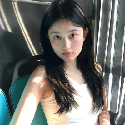 背鸭子的男孩