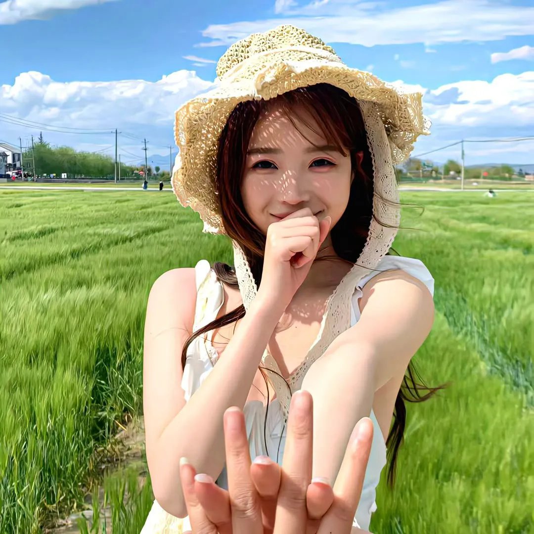 爱无止境