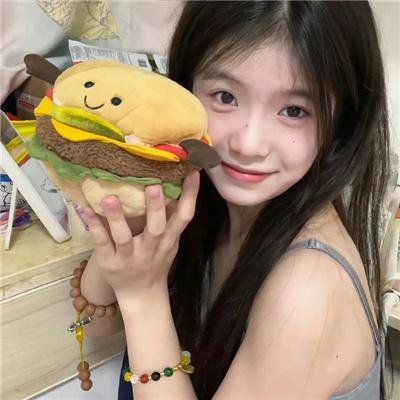 还来得及说爱妳