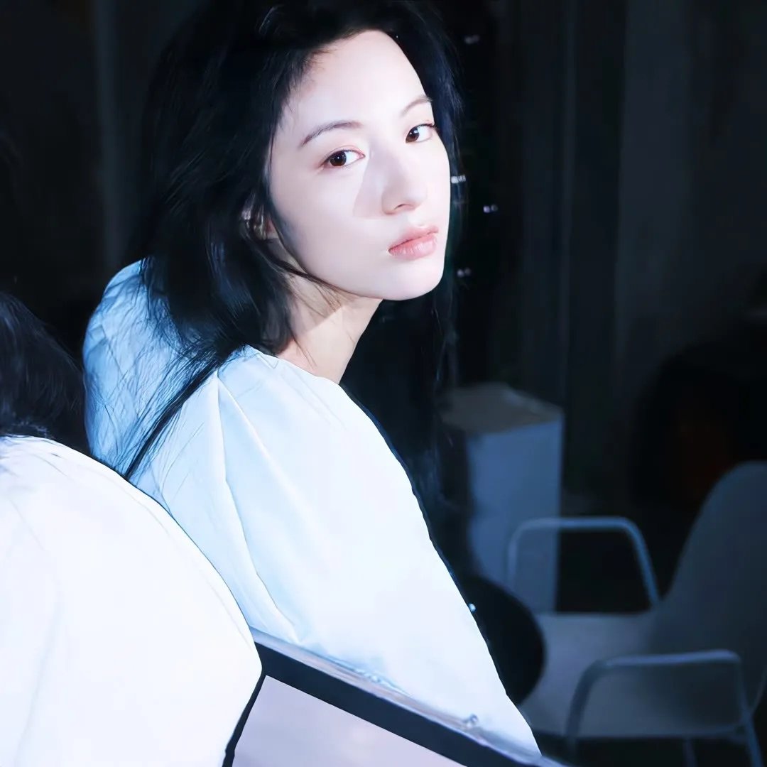 乡村爱情2