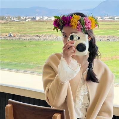 李雷和韩梅梅