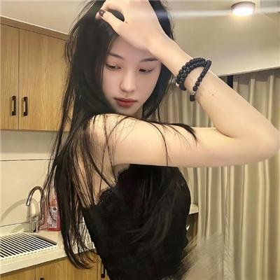 老板娘
