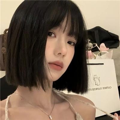 北非特警